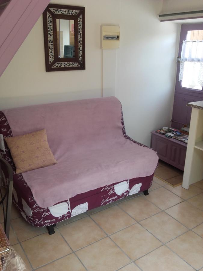 Chambres La Guejailliere Beaumont-Pied-de-Boeuf  Ngoại thất bức ảnh